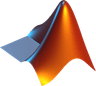 MATLAB logo